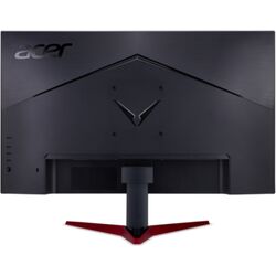 Acer Nitro VG270M3 - Product Image 1