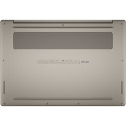 ASUS Zenbook A14 - UX3407RA-QD007W - Product Image 1