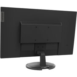 Lenovo D27-30 - Product Image 1