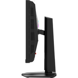 MSI MPG 272QRF X36 - NVIDIA Pulsar - Product Image 1