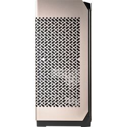 Cooler Master Ncore 100 MAX - w/ 850W PSU - Bronze - Product Image 1