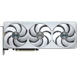 Gigabyte GeForce RTX 5070 Ti EAGLE OC ICE SFF - Product Image 1