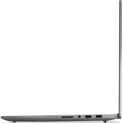 Lenovo IdeaPad Pro - 83D4001DUK - Product Image 1