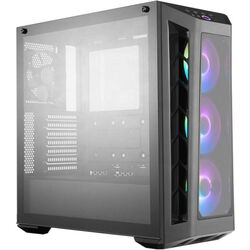 Cooler Master MasterBox MB530P - Product Image 1