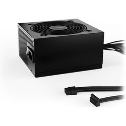 be quiet! System Power 10 850 - Product Image 1