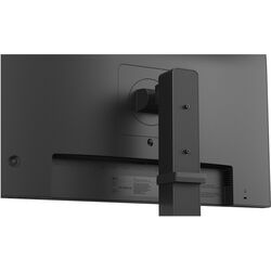 LG 24BA650-B - Product Image 1