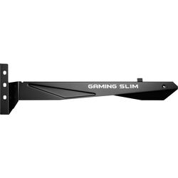 MSI GeForce RTX 4080 SUPER GAMING X SLIM - Product Image 1