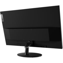 Lenovo L28u-30 - Product Image 1