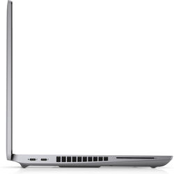 Dell Precision 3561 - Product Image 1