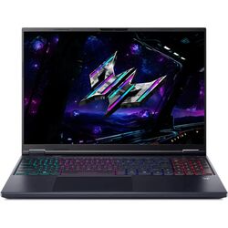 Acer Predator Helios Neo 16 AI - PHN16-73-9812 - Product Image 1