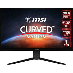 MSI G2422C - Product Image 1