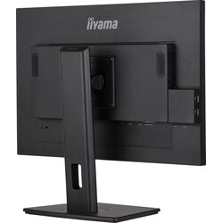 iiyama ProLite XUB2495WSU-B5 - Product Image 1