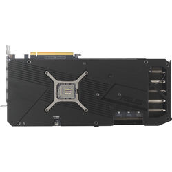 ASUS Radeon RX 7900 XT Dual OC - Product Image 1