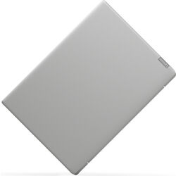 Lenovo IdeaPad 330s - Grey - Product Image 1