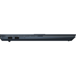 ASUS Vivobook Pro 15 - M6500XV-LP036W - Product Image 1