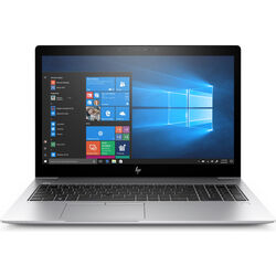 HP EliteBook 850 G5 - Product Image 1