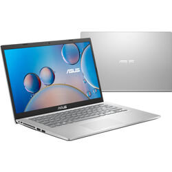 ASUS VivoBook F415 - F415EA-EB357TS - Product Image 1