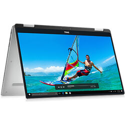 Dell XPS 13 9365 - Product Image 1