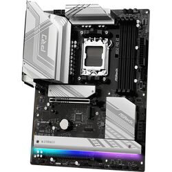 ASRock B850 Pro RS - Product Image 1