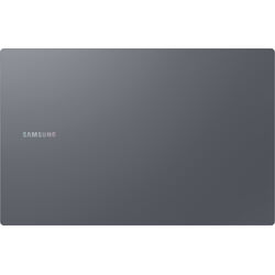 Samsung Galaxy Book4 - NP750XGK-KG2UK - Grey - Product Image 1