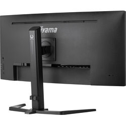 iiyama G-MASTER GCB3481WQSU-B1 - Product Image 1