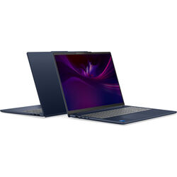 Lenovo IdeaPad Slim 5 - 83HS007RUK - Product Image 1