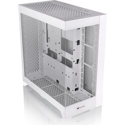 Thermaltake CTE E600 MX - White - Product Image 1