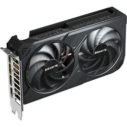 Gigabyte GeForce RTX 5060 Ti WINDFORCE - Product Image 1