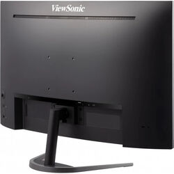 ViewSonic VX3268-2KPC-MHD - Product Image 1