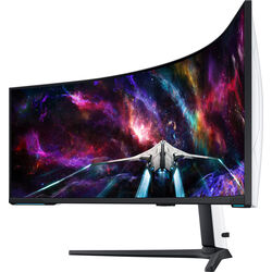 Samsung G95NC Odyssey Neo - LS57CG952NUXXU - Product Image 1