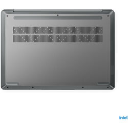 Lenovo IdeaPad 5i Pro - Product Image 1