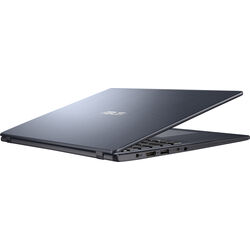 ASUS VivoBook R522 - R522MA-BR331TS - Product Image 1