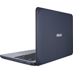 ASUS VivoBook E201 - E201NA-GJ008T-OSS - Product Image 1