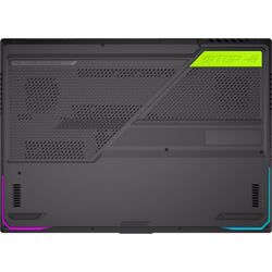 ASUS ROG Strix G17 - G713RW-LL070W - Product Image 1