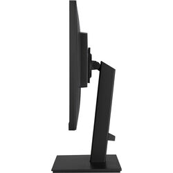 ASUS VA27DQSB - Product Image 1