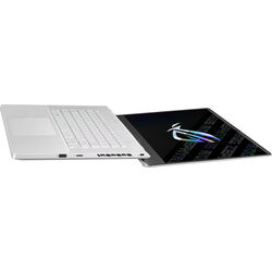 ASUS ROG Zephryus G15 - GA503RW-LN031W - Product Image 1