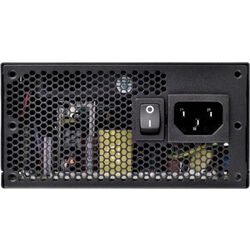 SilverStone ST45SF 450 - Product Image 1
