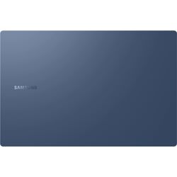 Samsung Galaxy Book Pro LTE - Product Image 1