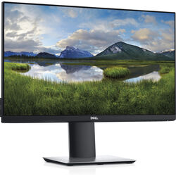 Dell P2319H - Product Image 1