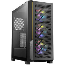 Antec P20C ARGB - Product Image 1