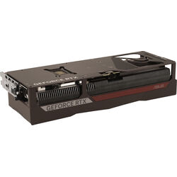 ASUS GeForce RTX 5080 Noctua OC - Product Image 1