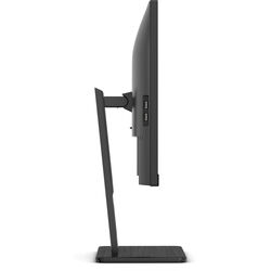 AOC Q27P3CV - Product Image 1