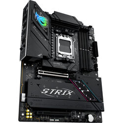 ASUS ROG STRIX B850-F GAMING WiFi - Product Image 1