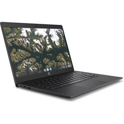 HP Chromebook 14 G6 - Product Image 1