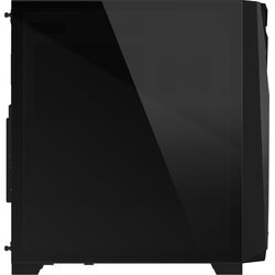 Gigabyte C301 Glass - Product Image 1