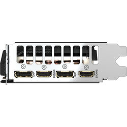 Gigabyte GeForce RTX 5050 GAMING OC - Product Image 1