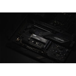 KLEVV CRAS C910G - Product Image 1