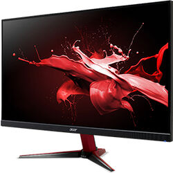 Acer Nitro VG272S - Product Image 1