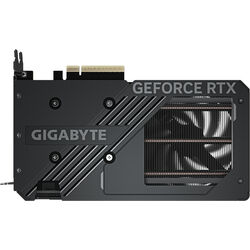 Gigabyte GeForce RTX 5060 Ti WINDFORCE - Product Image 1