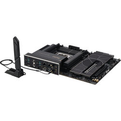 ASUS ProArt Z890 Creator WiFi - Product Image 1